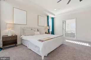 85 Clearfield Ct, Elkton, MD 21921 - Photo 34