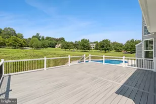 85 Clearfield Ct, Elkton, MD 21921 - Photo 48