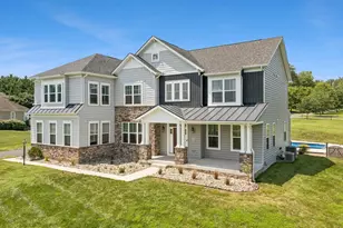 85 Clearfield Ct, Elkton, MD 21921 - Photo 6