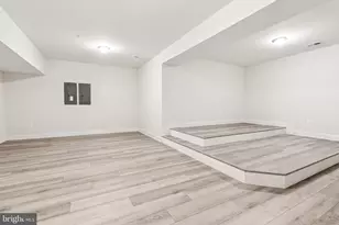 85 Clearfield Ct, Elkton, MD 21921 - Photo 44