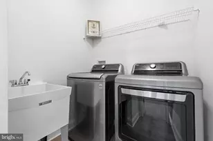 85 Clearfield Ct, Elkton, MD 21921 - Photo 20