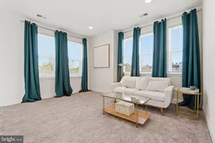 85 Clearfield Ct, Elkton, MD 21921 - Photo 36