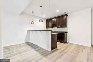 85 Clearfield Ct, Elkton, MD 21921 - Photo 42