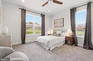 85 Clearfield Ct, Elkton, MD 21921 - Photo 24