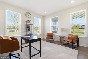 85 Clearfield Ct, Elkton, MD 21921 - Photo 16