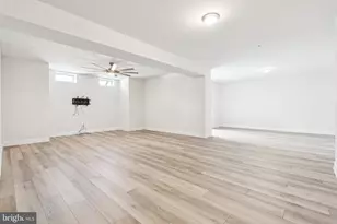 85 Clearfield Ct, Elkton, MD 21921 - Photo 38