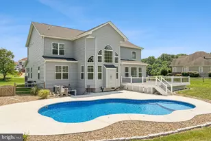 85 Clearfield Ct, Elkton, MD 21921 - Photo 46