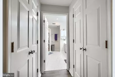 231 Roundhouse Drive #3E, Perryville, MD 21903 - Photo 18