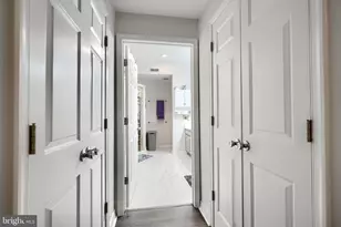 231 Roundhouse Dr, Perryville, MD 21903 - Photo 18