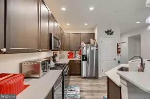 231 Roundhouse Dr, Perryville, MD 21903 - Photo 6