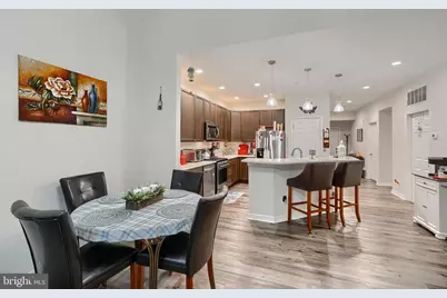 231 Roundhouse Drive #3E, Perryville, MD 21903 - Photo 10