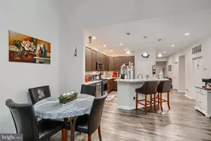 231 Roundhouse Dr, Perryville, MD 21903 - Photo 10