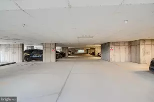 231 Roundhouse Dr, Perryville, MD 21903 - Photo 38