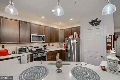 231 Roundhouse Drive #3E, Perryville, MD 21903 - Photo 8