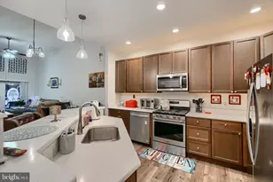 231 Roundhouse Dr, Perryville, MD 21903 - Photo 4