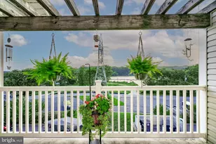 231 Roundhouse Dr, Perryville, MD 21903 - Photo 34