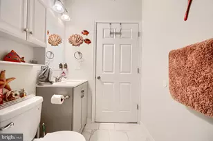 231 Roundhouse Dr, Perryville, MD 21903 - Photo 32