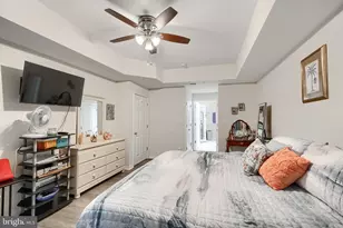 231 Roundhouse Dr, Perryville, MD 21903 - Photo 14