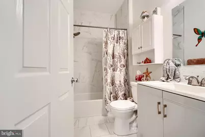 231 Roundhouse Drive #3E, Perryville, MD 21903 - Photo 30