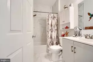 231 Roundhouse Dr, Perryville, MD 21903 - Photo 30