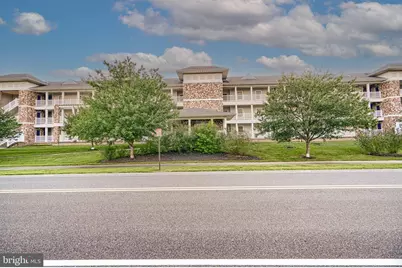 231 Roundhouse Drive #3E, Perryville, MD 21903 - Photo 36