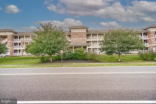 231 Roundhouse Dr, Perryville, MD 21903 - Photo 36