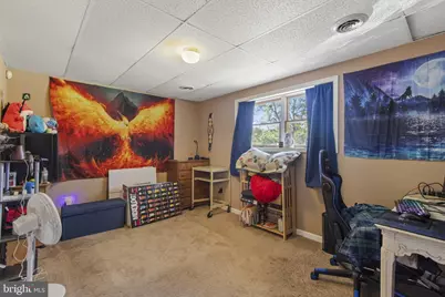 62 Porters Bridge Road, Colora, MD 21917 - Photo 20