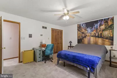 62 Porters Bridge Road, Colora, MD 21917 - Photo 10