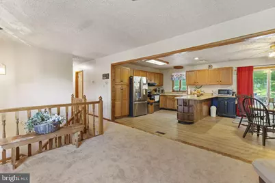 62 Porters Bridge Road, Colora, MD 21917 - Photo 4