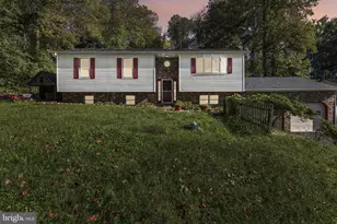 62 Porters Bridge Rd, Colora, MD 21917 - Photo 26