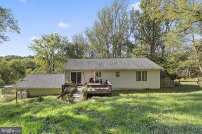 62 Porters Bridge Road, Colora, MD 21917 - Photo 24