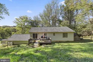 62 Porters Bridge Rd, Colora, MD 21917 - Photo 24