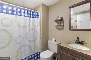 62 Porters Bridge Rd, Colora, MD 21917 - Photo 22