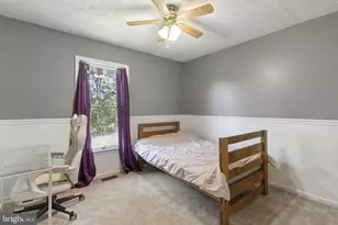 62 Porters Bridge Rd, Colora, MD 21917 - Photo 14