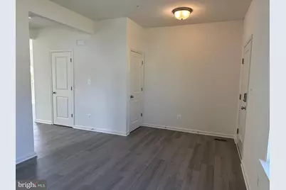 60 Chase Circle, Elkton, MD 21921 - Photo 6