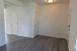 60 Chase Cir, Elkton, MD 21921 - Photo 6