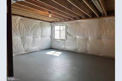 60 Chase Circle, Elkton, MD 21921 - Photo 42