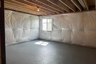 60 Chase Cir, Elkton, MD 21921 - Photo 42