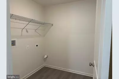 60 Chase Circle, Elkton, MD 21921 - Photo 38