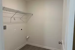 60 Chase Cir, Elkton, MD 21921 - Photo 38