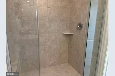 60 Chase Circle, Elkton, MD 21921 - Photo 26