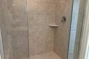 60 Chase Cir, Elkton, MD 21921 - Photo 26