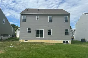 60 Chase Cir, Elkton, MD 21921 - Photo 46