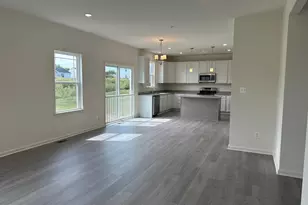 60 Chase Cir, Elkton, MD 21921 - Photo 18