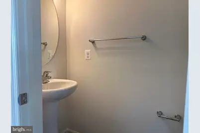 60 Chase Circle, Elkton, MD 21921 - Photo 8