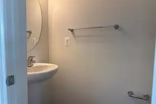 60 Chase Cir, Elkton, MD 21921 - Photo 8