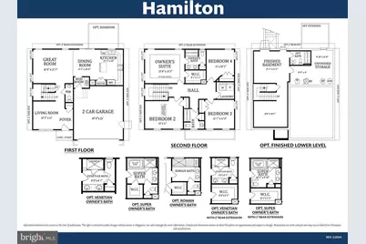 60 Chase Circle, Elkton, MD 21921 - Photo 48