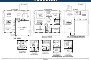 60 Chase Cir, Elkton, MD 21921 - Photo 48