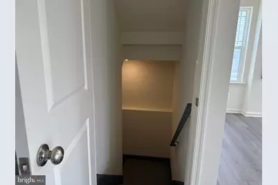 60 Chase Circle, Elkton, MD 21921 - Photo 40