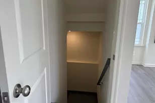 60 Chase Cir, Elkton, MD 21921 - Photo 40